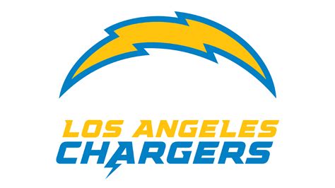 r chargers|la chargers message board.